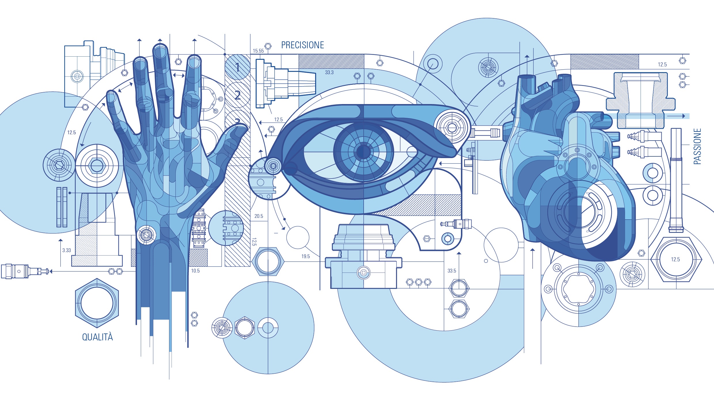 STU Visual Quality Passion Precision 16 9 IT
