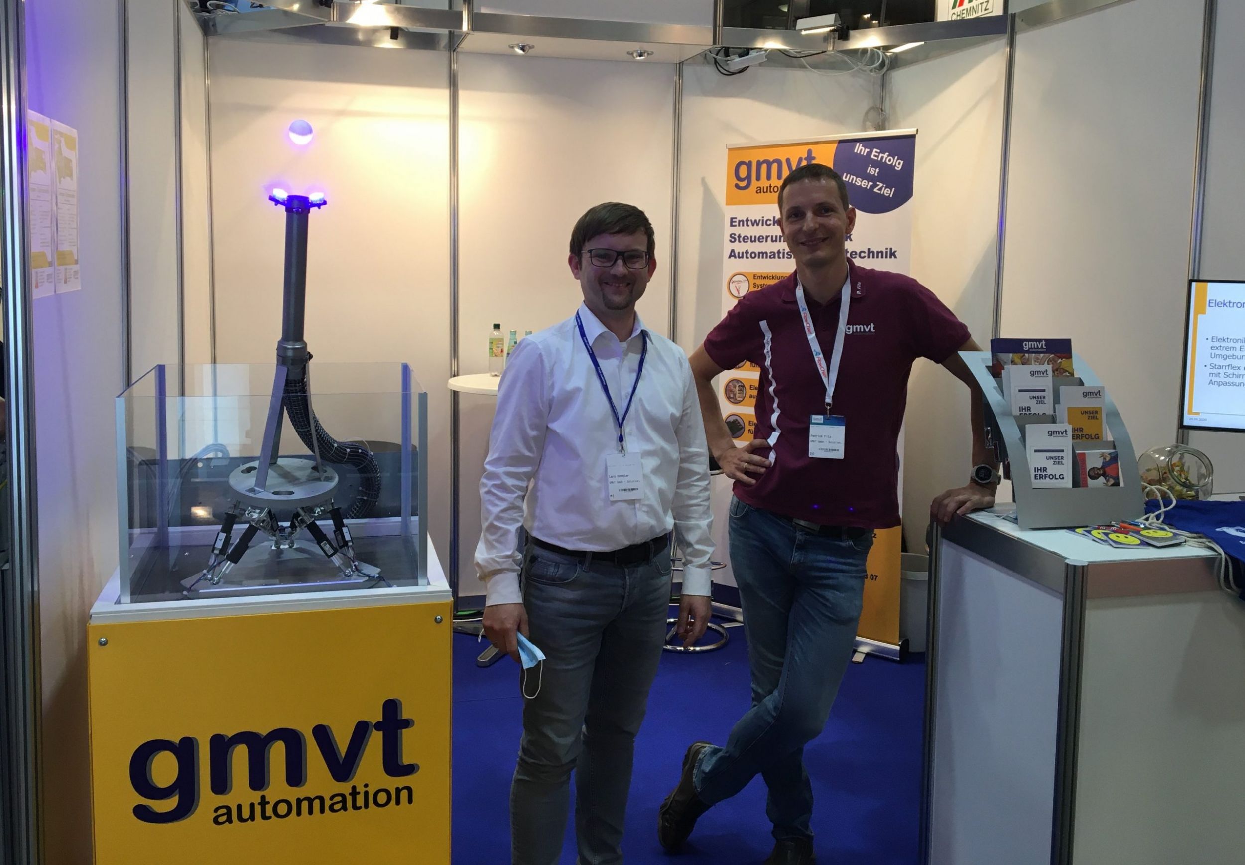 200446 GMVT Messe Chemnitz scaled