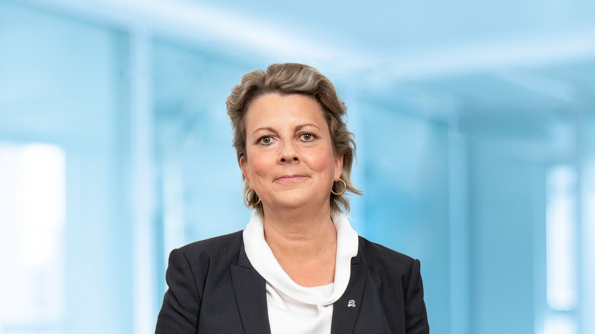 vorstand bilfinger christina johansson 2020 300dpi