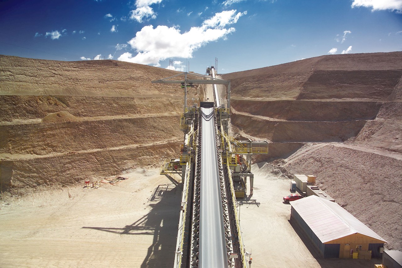 ABB Ability Condition Monitoring fo 20210608141950