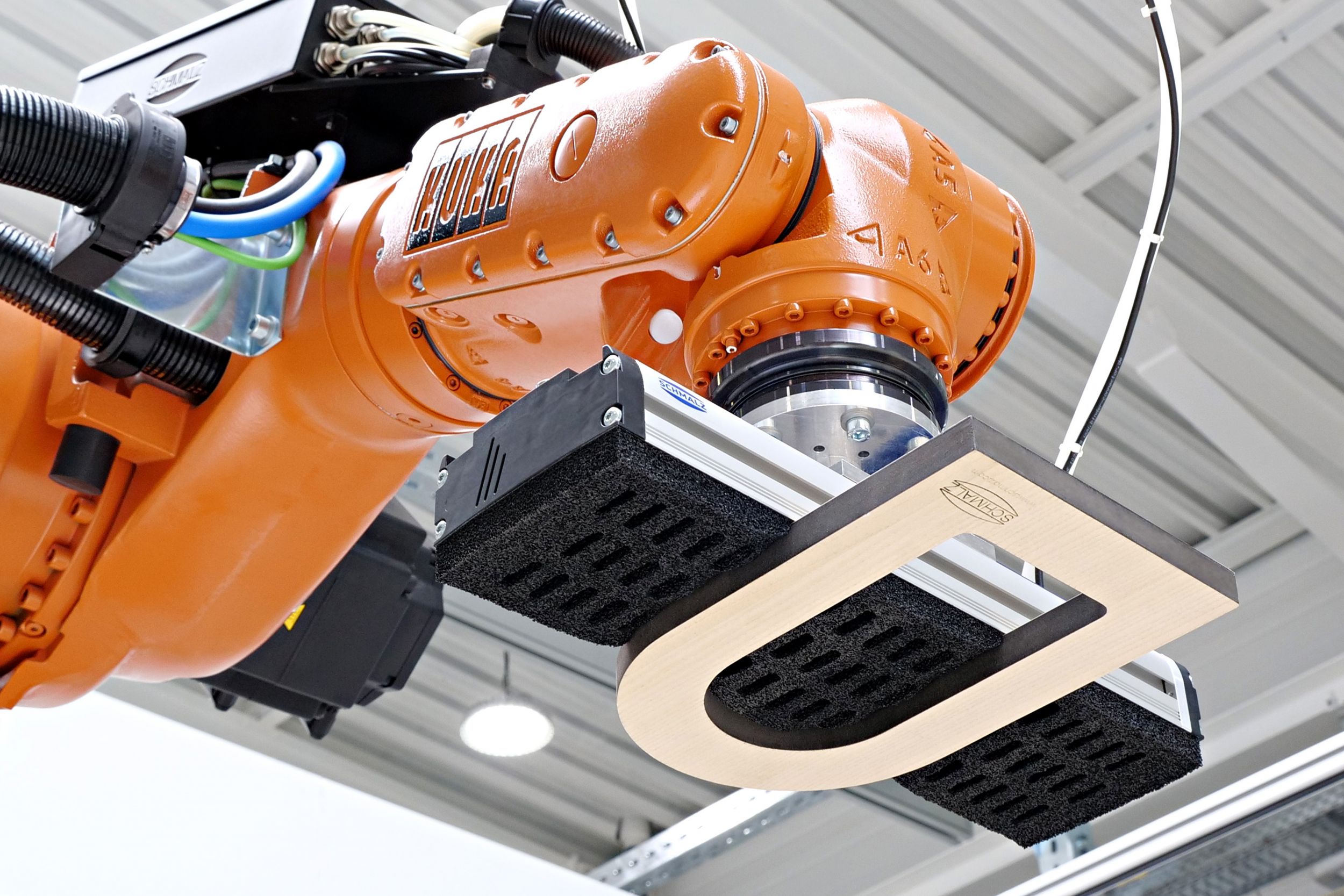 2021 08 03 SCHMALZ VB Motek Bild 2