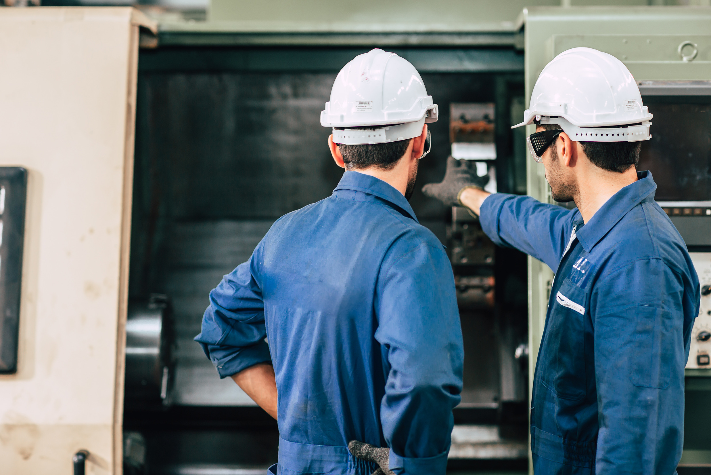 AdobeStock 327987637