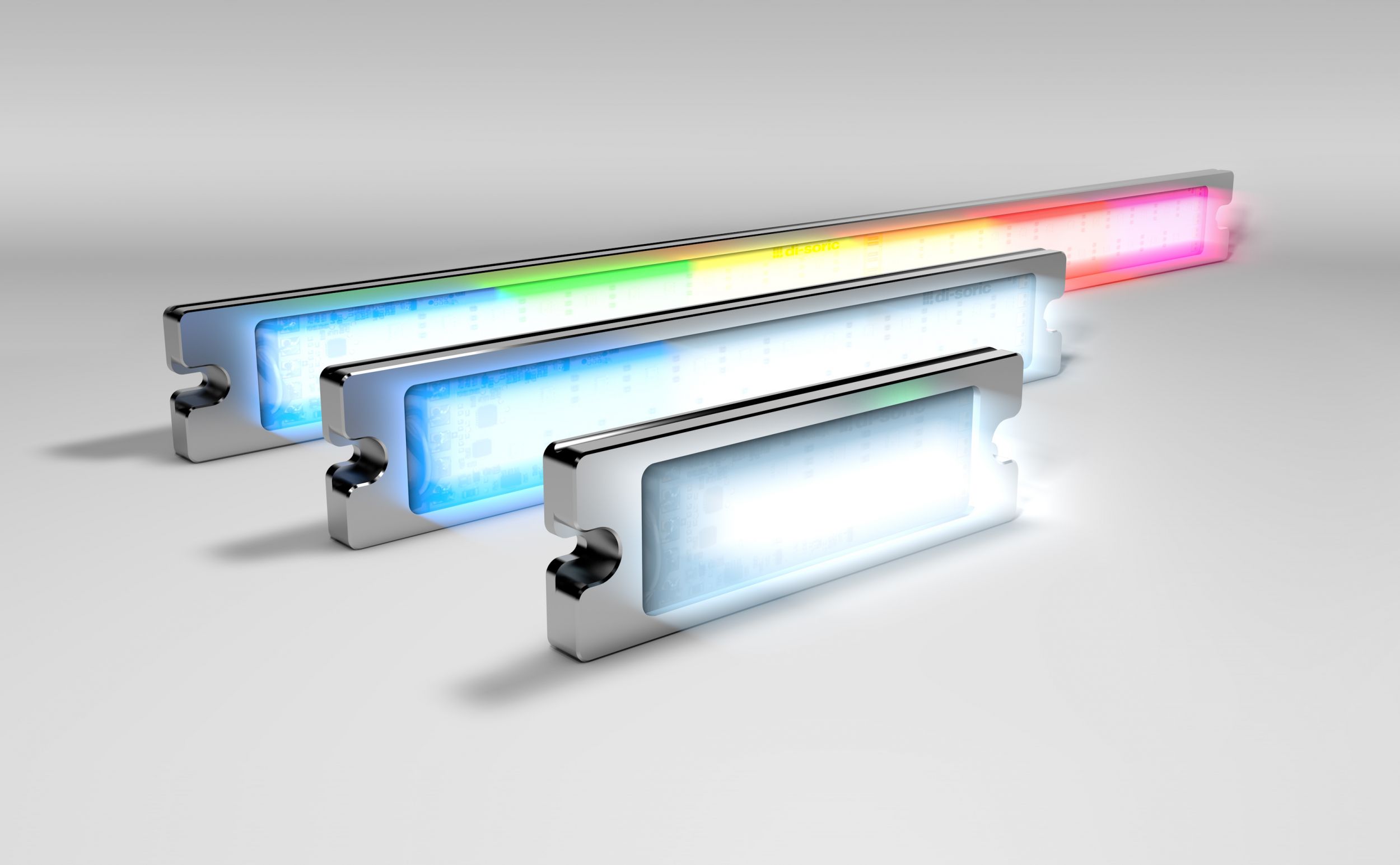 di soric SB RGB PG R202107