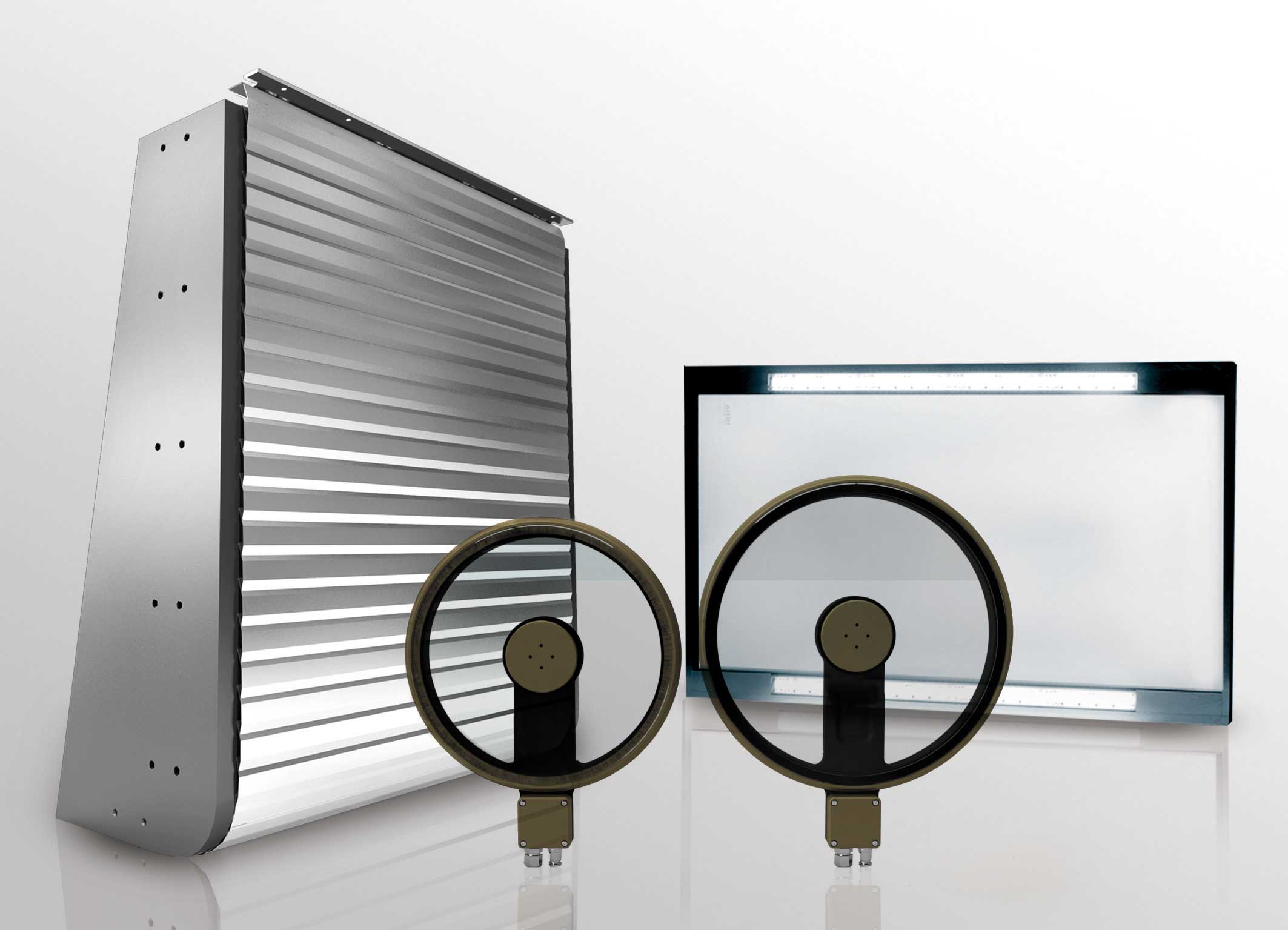 228018 HEMA Produkte Retrofit rgb web