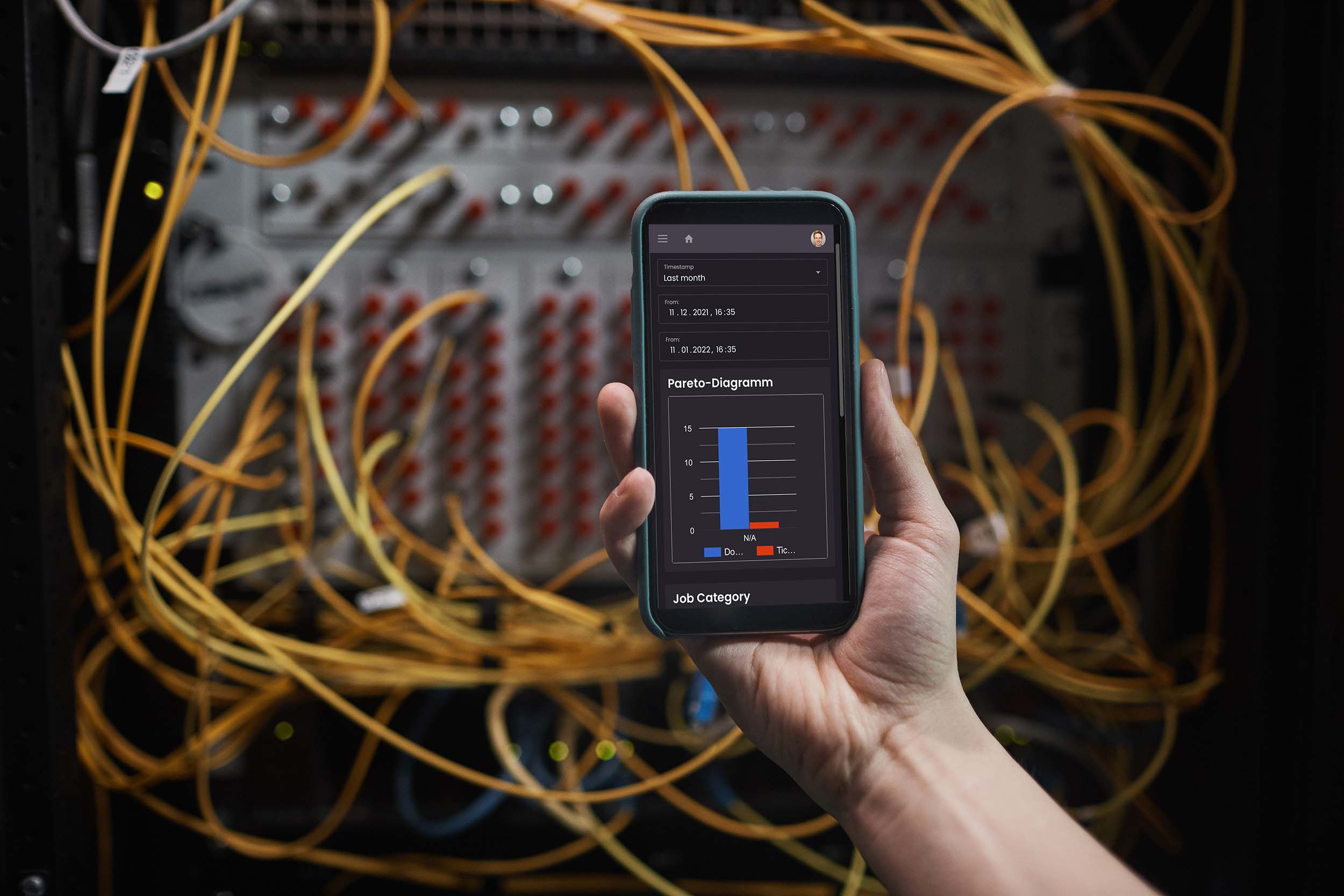 5thIndustry Maintenance 1