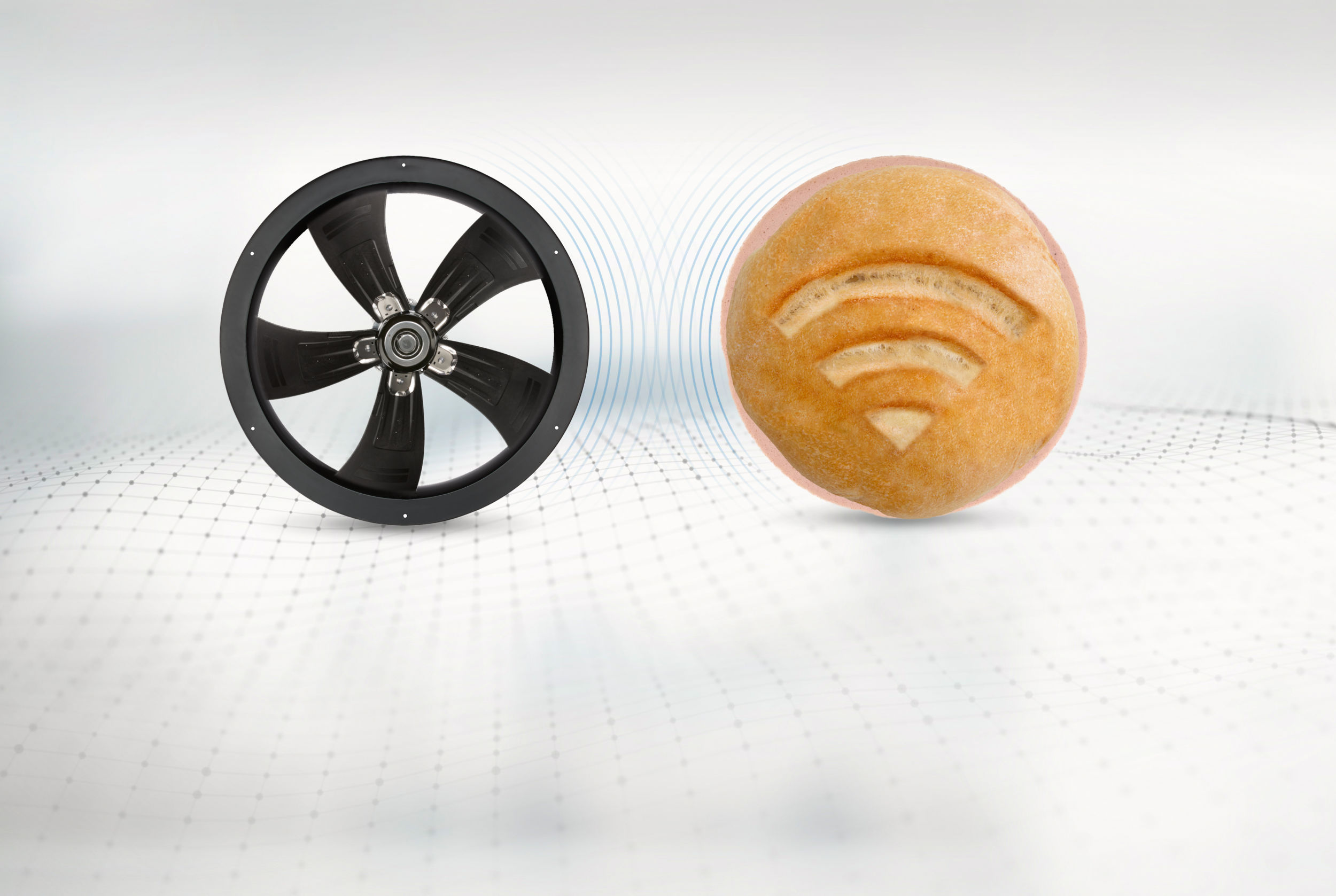 Image retrofitvesper4 0 ebm papst