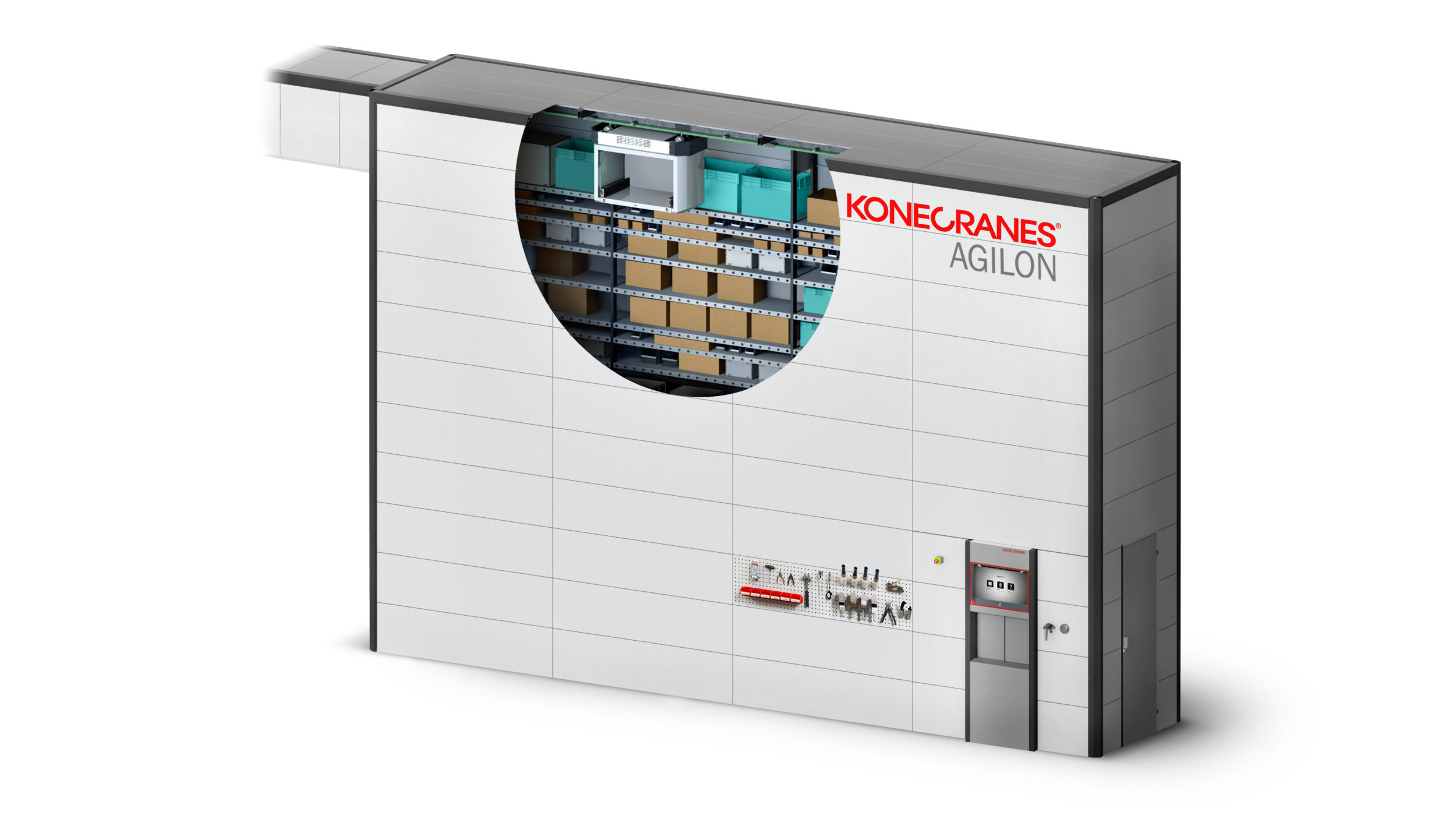 Newsletter 02 dhf 29 2023