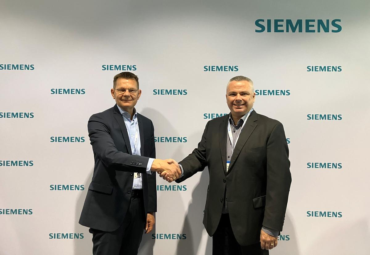 281301 pi siemens april23 edited 11 full width