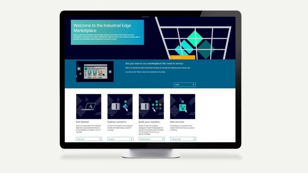 BildschirmIEMarketplace