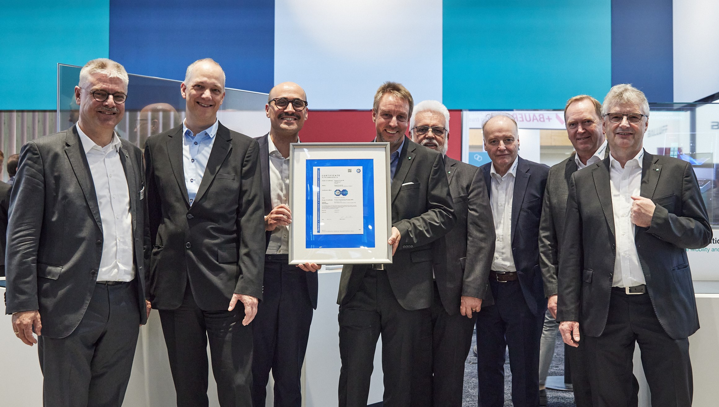 231115 PepperlplusFuchs SPS 1334