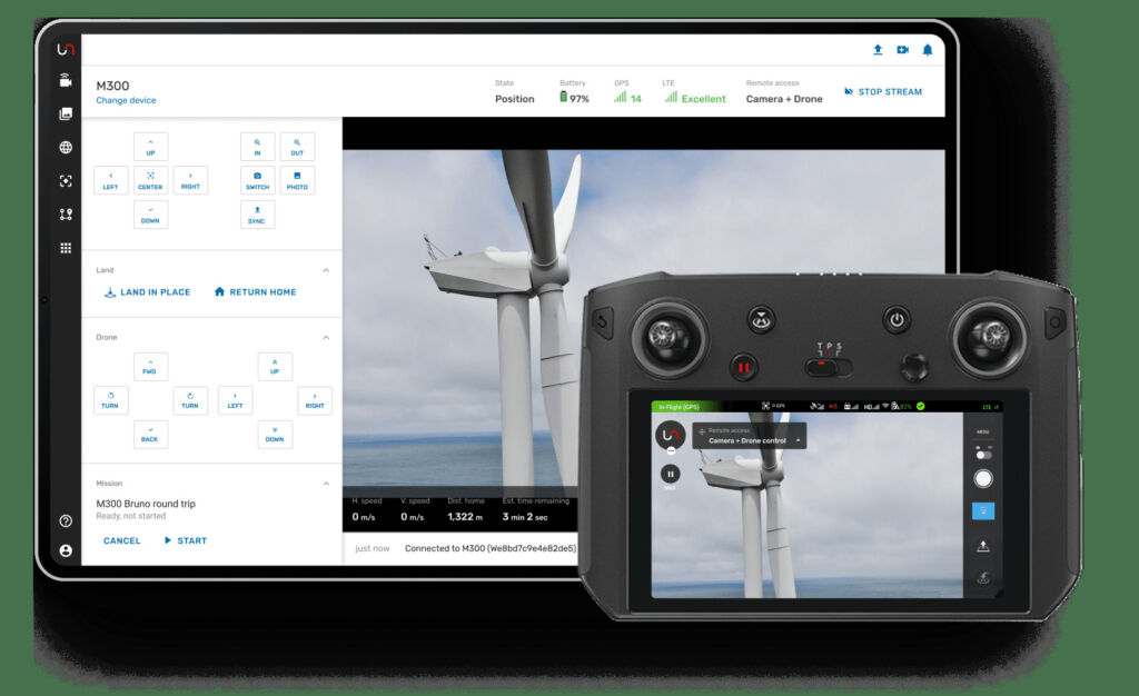 Autofly Smart Inspections Unleash 20231204080413