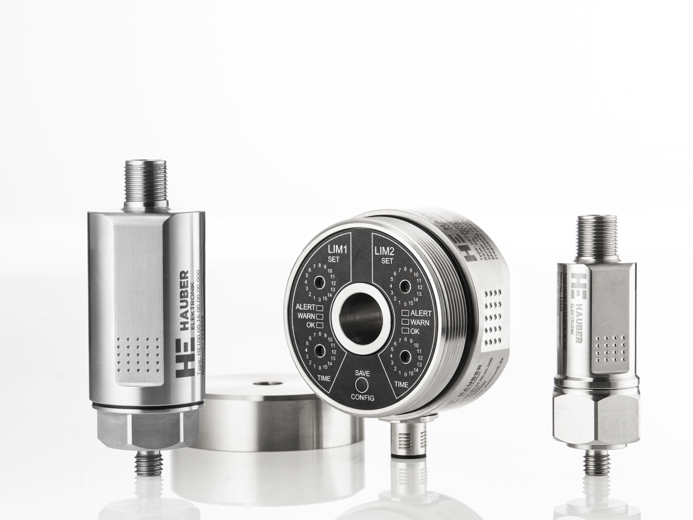 HE 2020 200Gruppe 3er