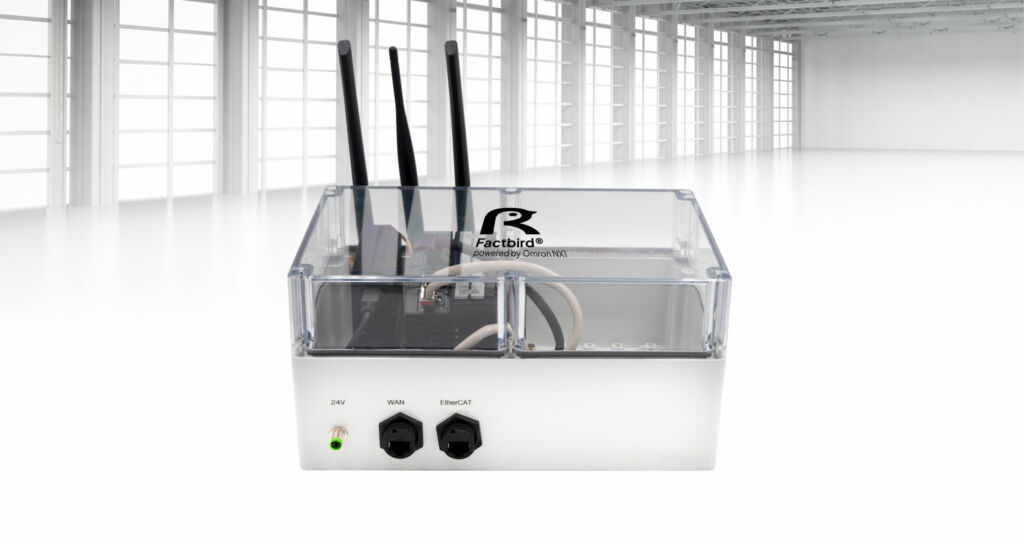 Newsletter 08 dhf 14 2024