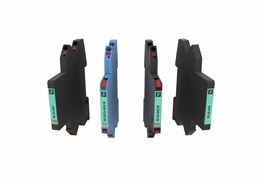 310984 M LB Assembly 23 28 05 PX RGB