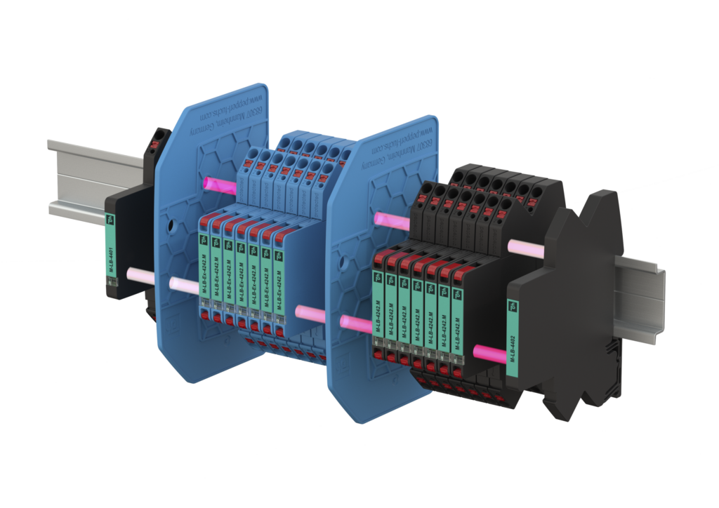 M LB Assembly 23 29 01 P1 RGB