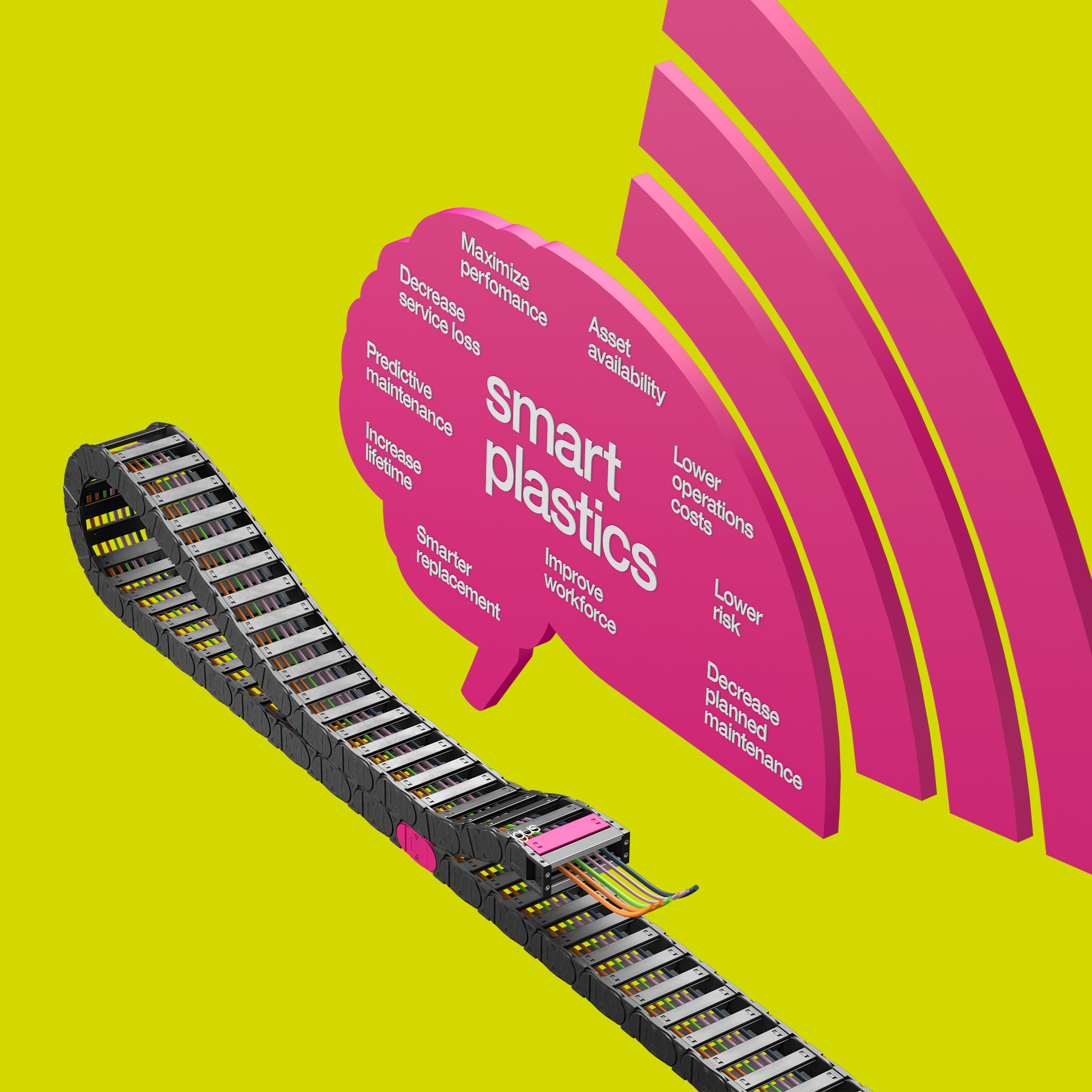 316490 TB me smart plastics E41 Smart 03