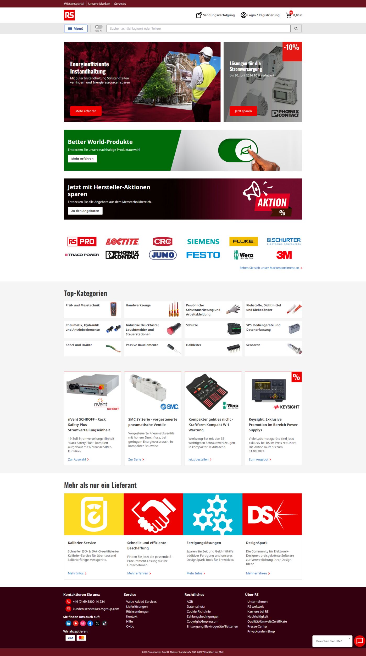 screencapture de rs online web 2024 05 23 11 53 50