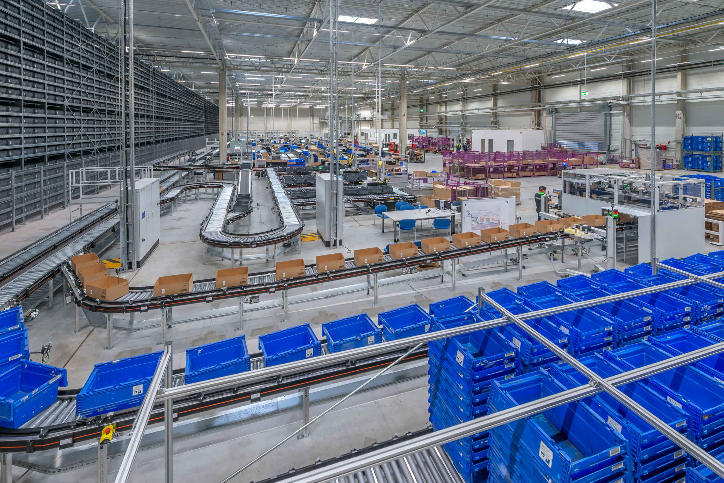 Newsletter 04 dhf 27 2024