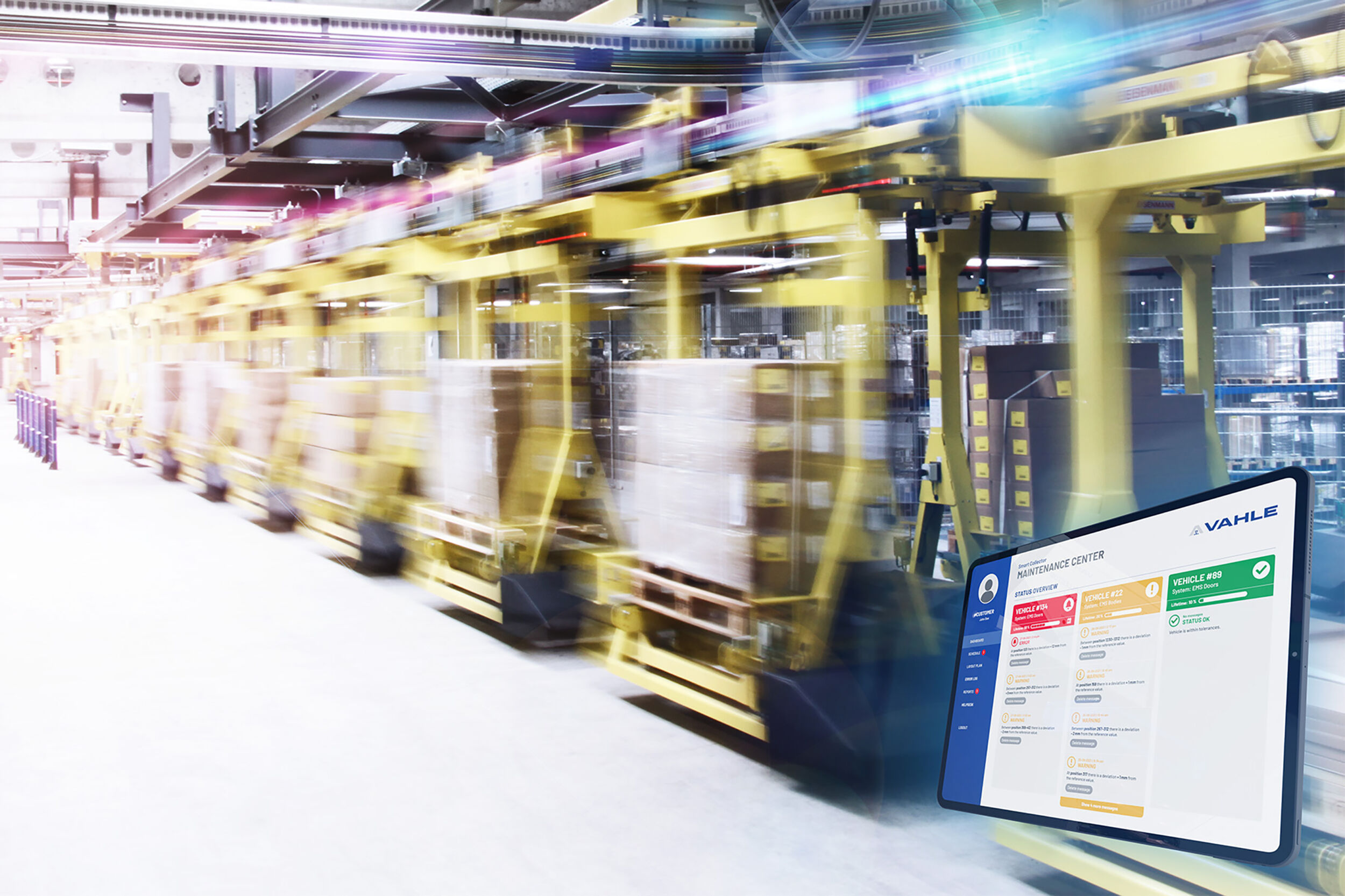 Newsletter 08 dhf 24 2024jpg