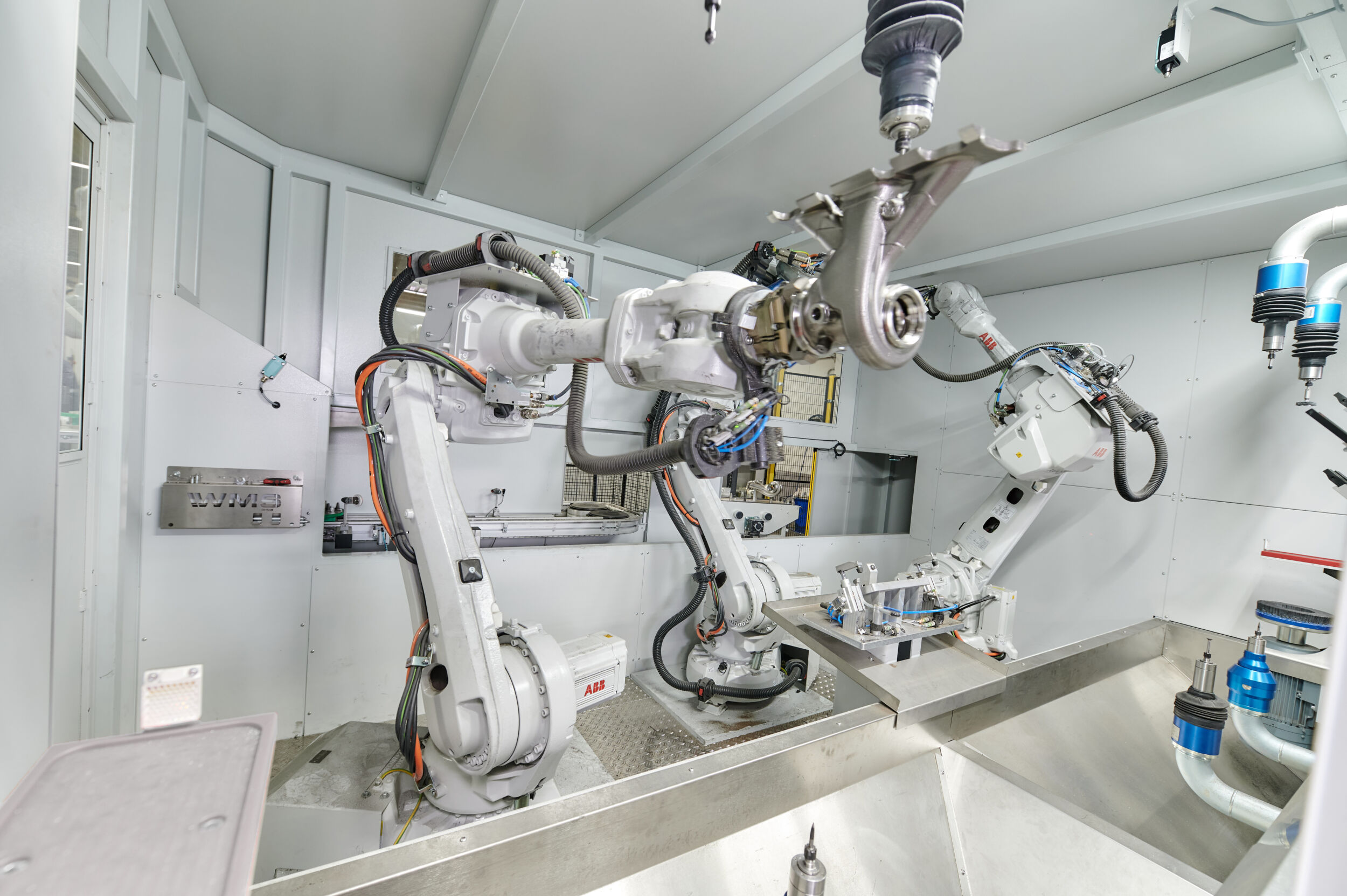 01 harsum wms 2 412 be