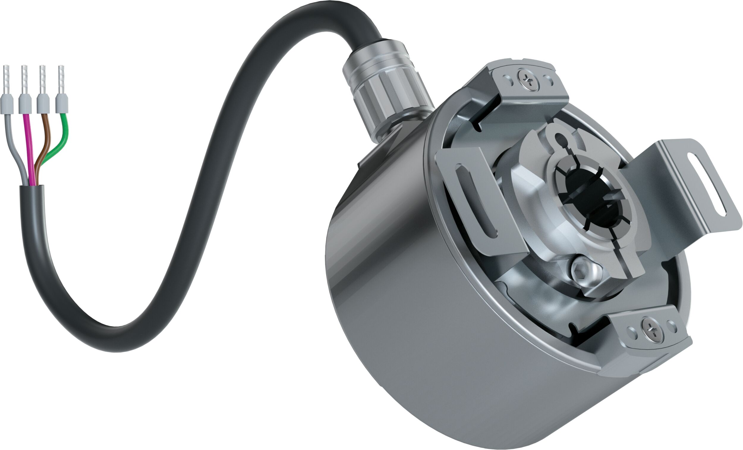 Die neue Samos Pro Motion Sicherheitssteuerung von Wieland Electric spart Platz im Schaltschrank und ermöglicht mit ihrer integrierten Motion-Funktionalität die Überwachung von bis zu 100 Grenzwerten.