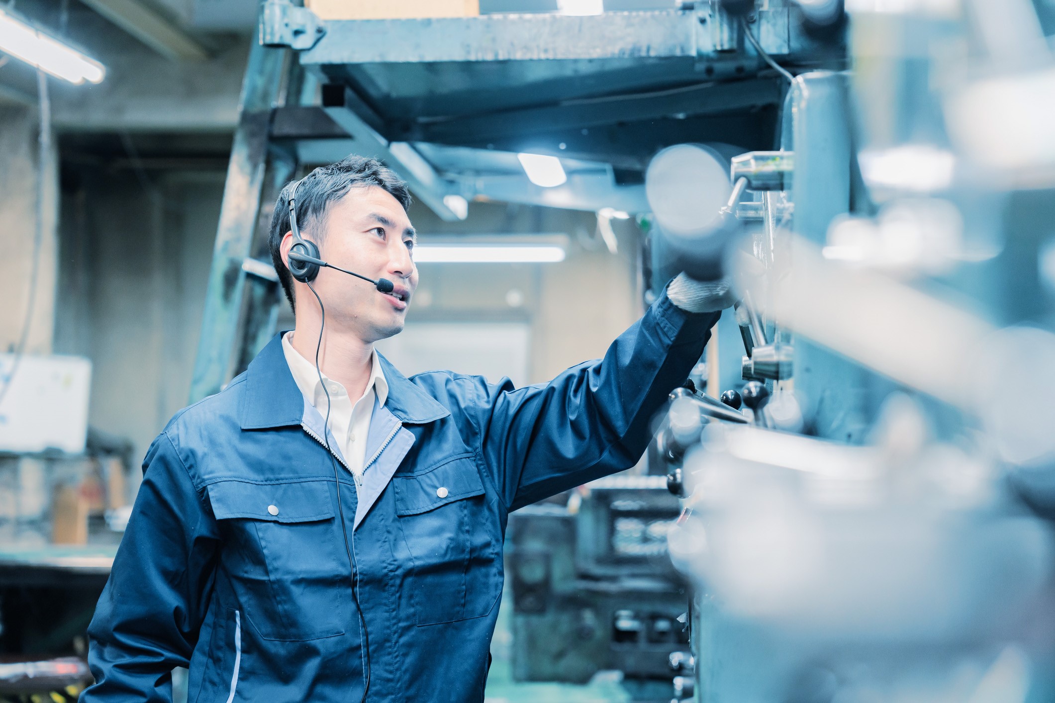 Mobile ISH 1 iStock 1