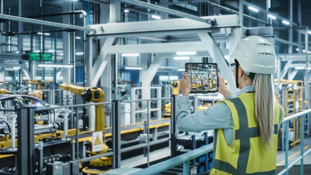 Mobile ISH 1 iStock 2