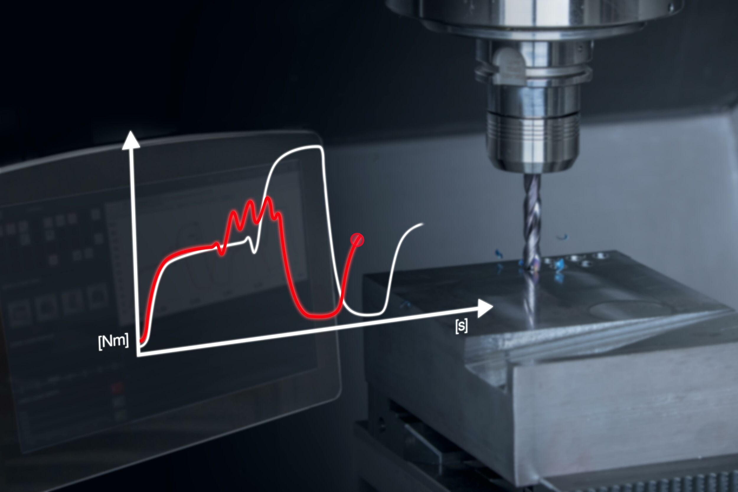 PIC MAR SVC ToolScope Monitoring SALL ASC V1