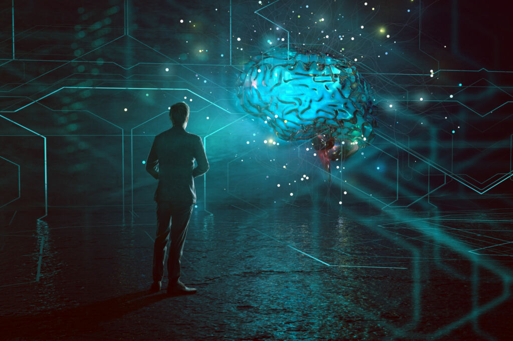 344831 lassedesignen AdobeStock 250232821