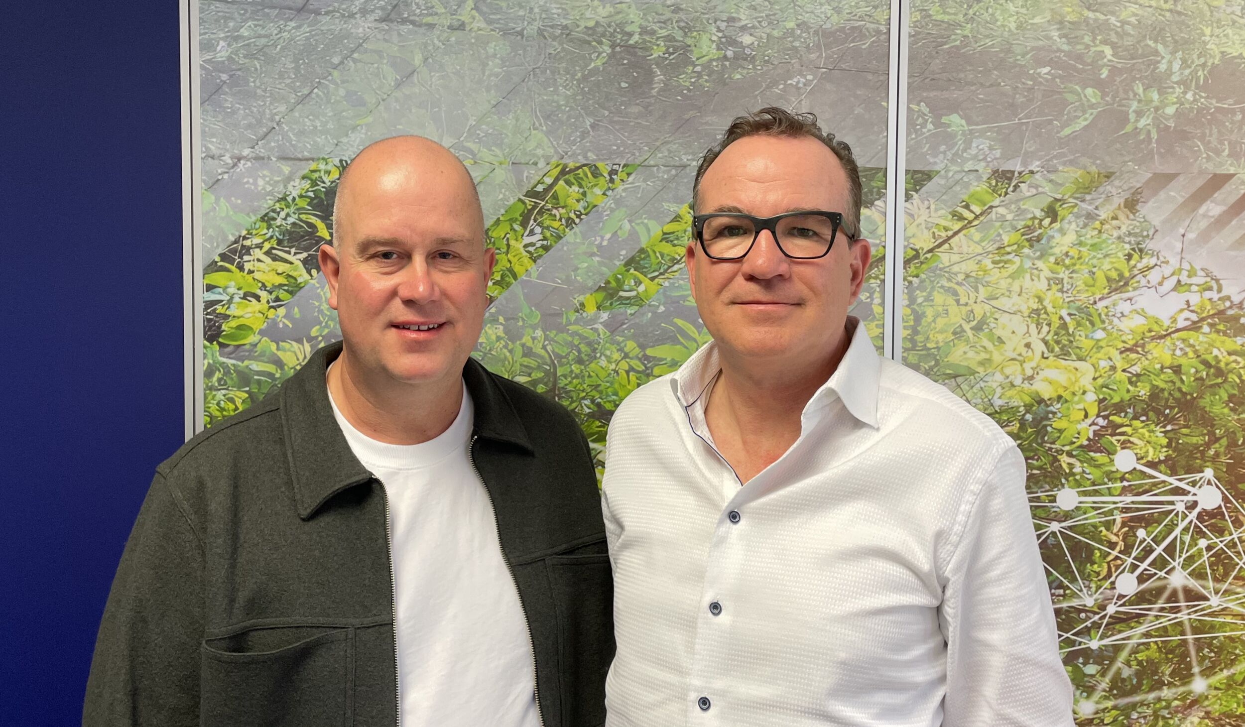 EnOcean pic acquisition20Undagrid