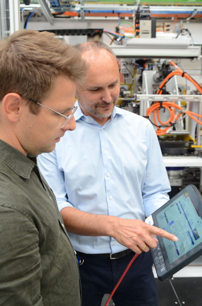 355442 2024 09 06 AWB GROB KEBA 2