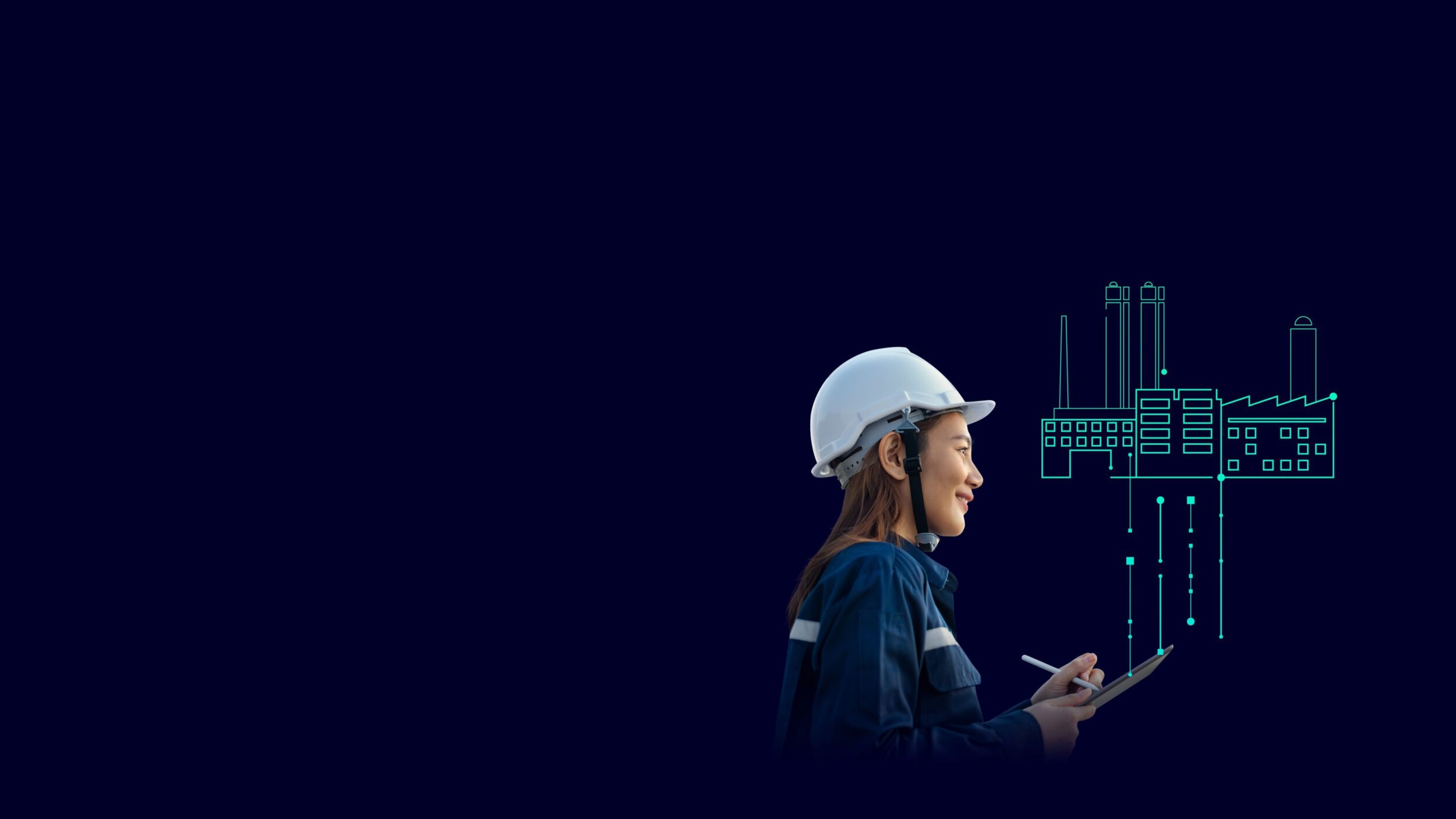 Siemens erweitert Industrial Copilot mit einem neuen generativen KI-gestützten Angebot für die Instandhaltung.