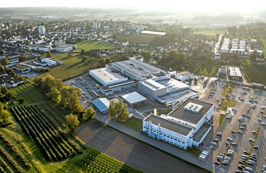 Tettnang 34 2018 gr fbg