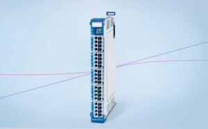 AM821 widecSIGMATEK