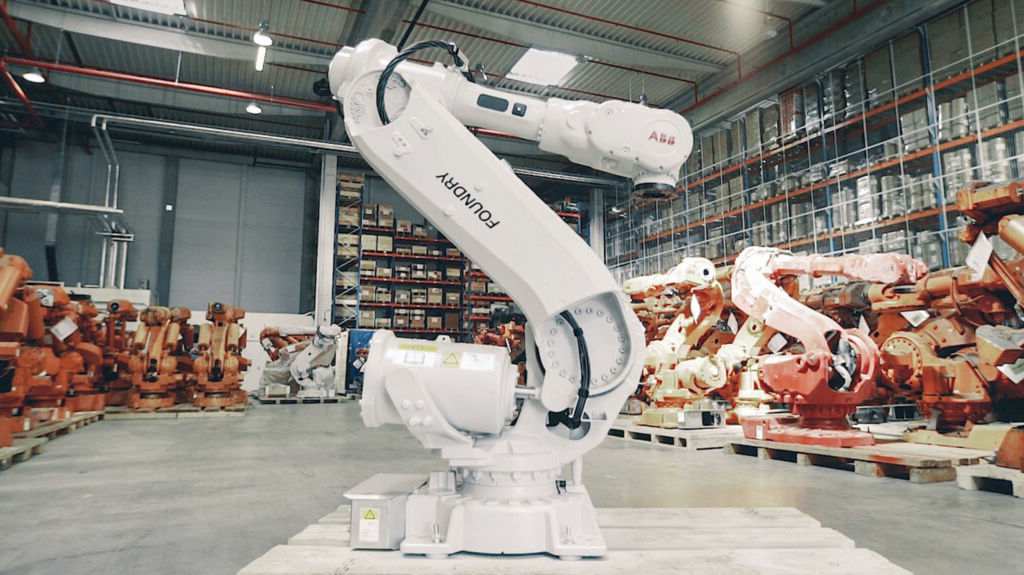 ABB Robotics 221x124mm 300dpi CMYK