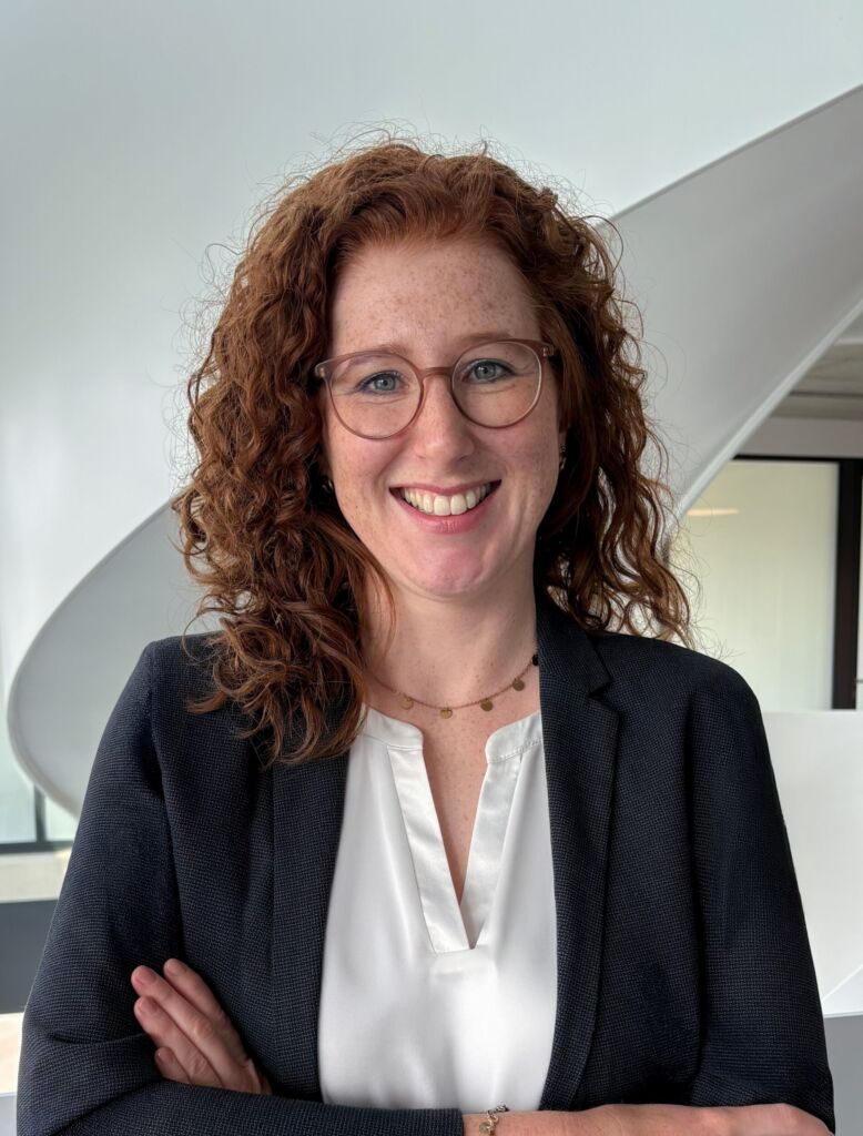 "Entscheidend ist: Liegt eine 
'wesentliche 
Ver&auml;nderung' vor?"
Sandra Hagius 
Euchner"Entscheidend ist: Liegt eine 
'wesentliche 
Ver&auml;nderung' vor?"
Sandra Hagius 
Euchner