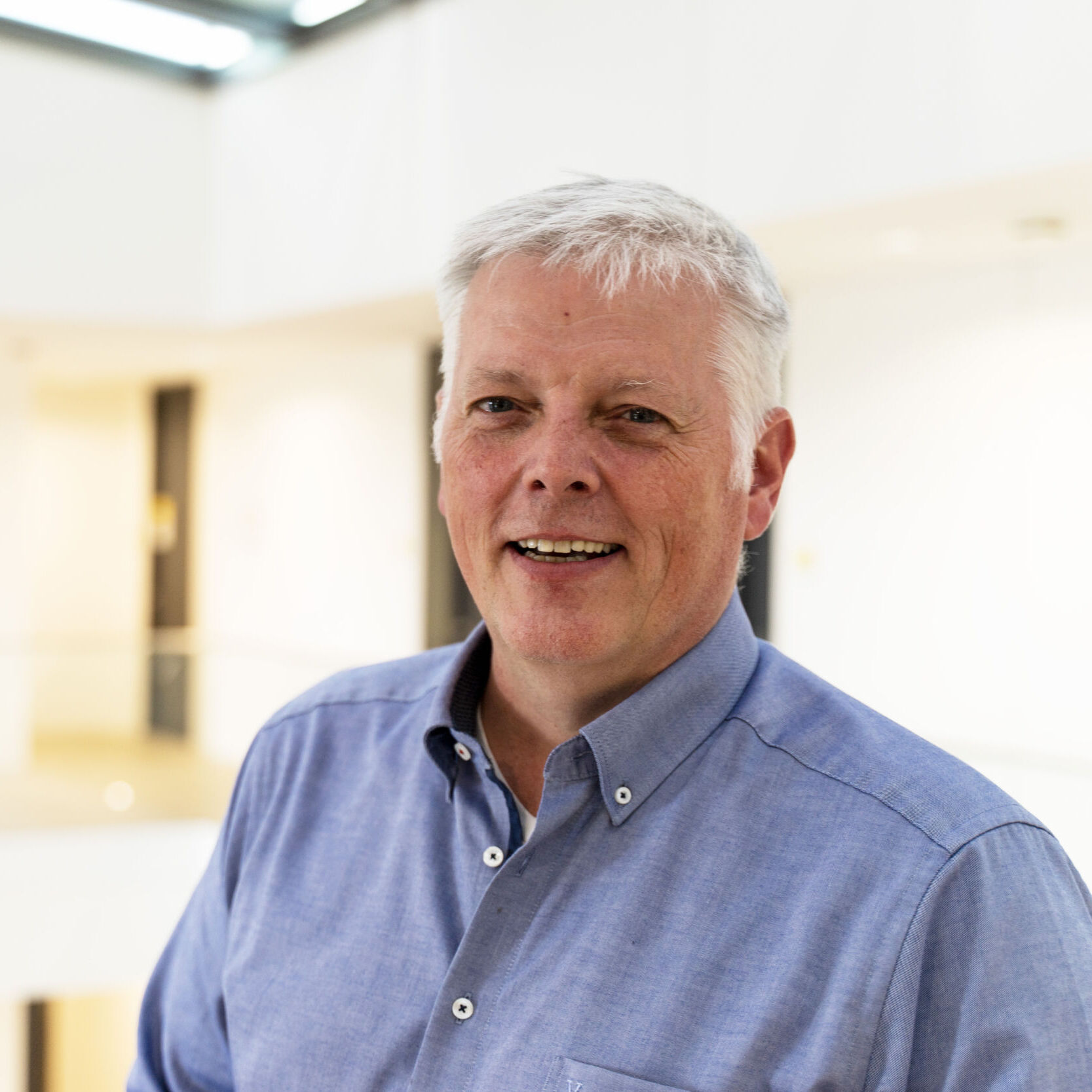 "Ohne klare 
Standards f&uuml;r 
sichere Updates 
entstehen zu viele 
Insell&ouml;sungen."
Michael Flesch 
Turck