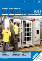 Ausgabe 4 2015