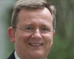 VDMA: Vernetzte Produktion