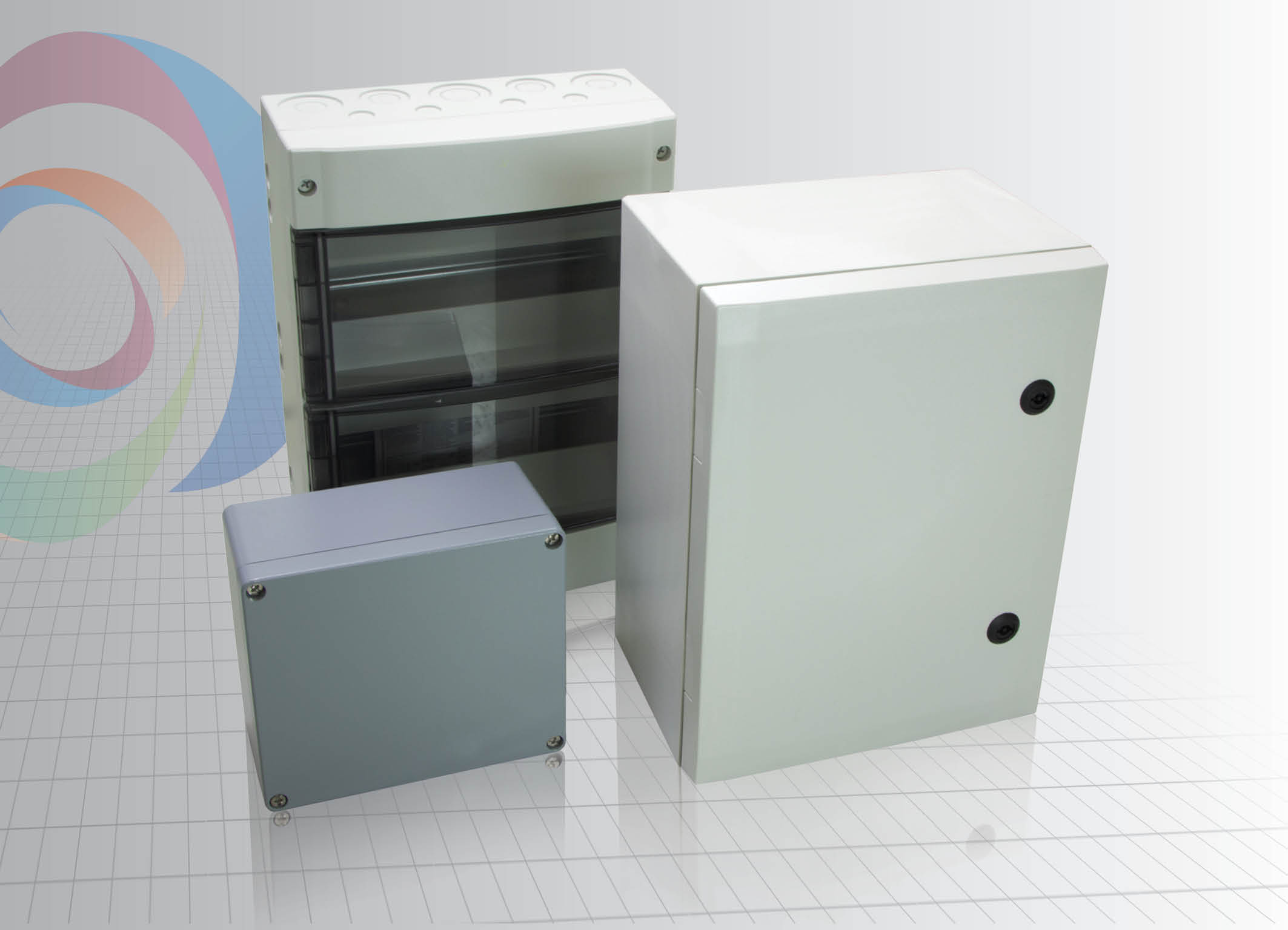 Automation24 wird zum Komplettanbieter