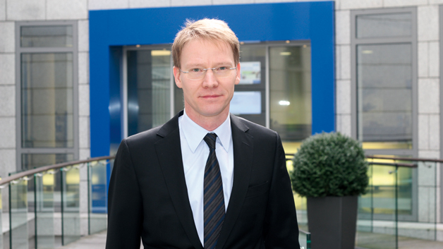 ZVEI: Elektroindustrie startet mit Bestellplus ins zweite Halbjahr