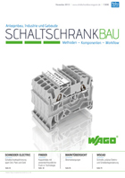 Ausgabe 5 2015