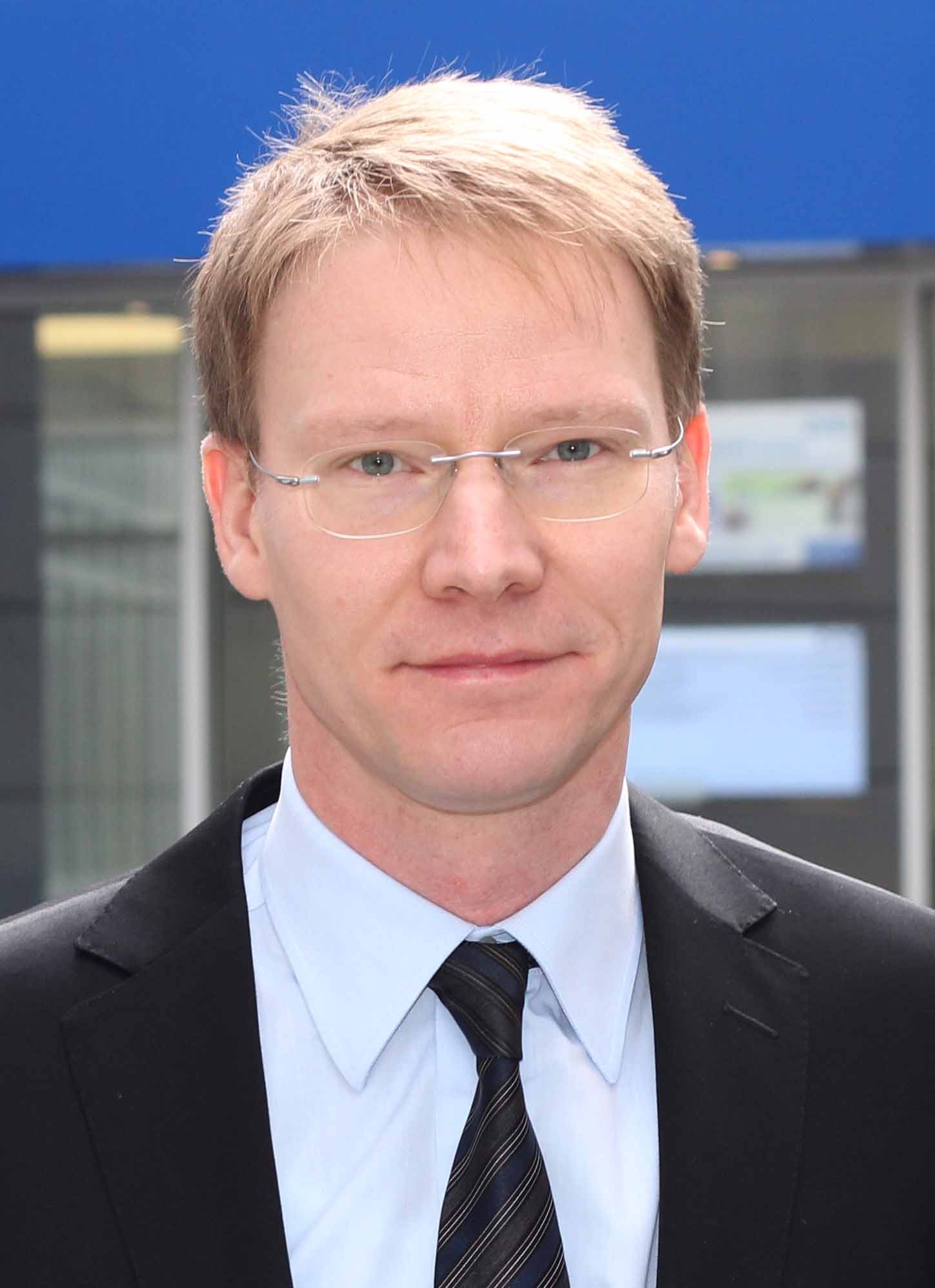 Exporte der Elektroindustrie steigen weiter