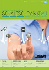 Ausgabe 3 2016