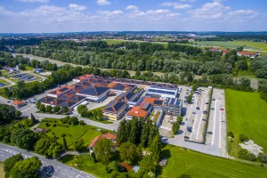 Odu blickt auf erfolgreiches Halbjahr