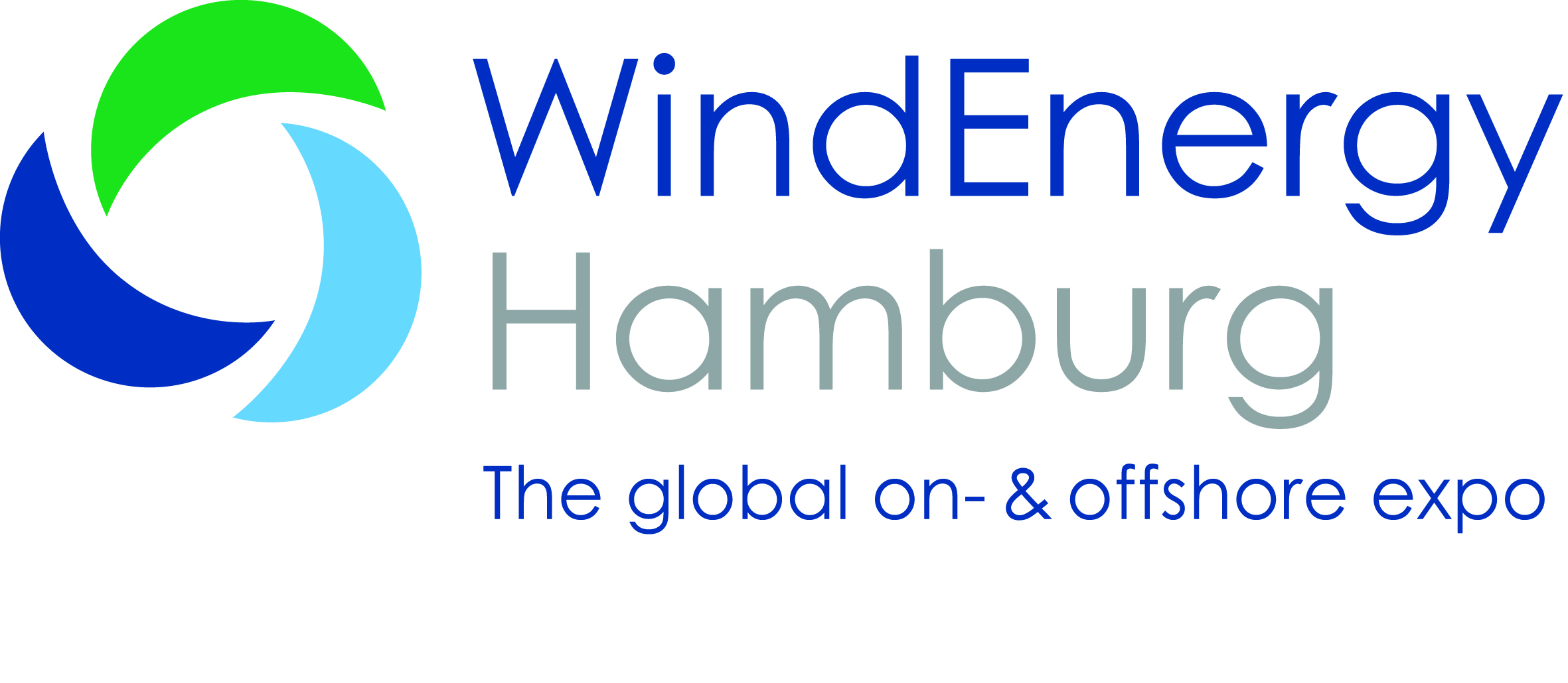 WindEnergy Hamburg zeigt Lösungen zur Energieversorgung