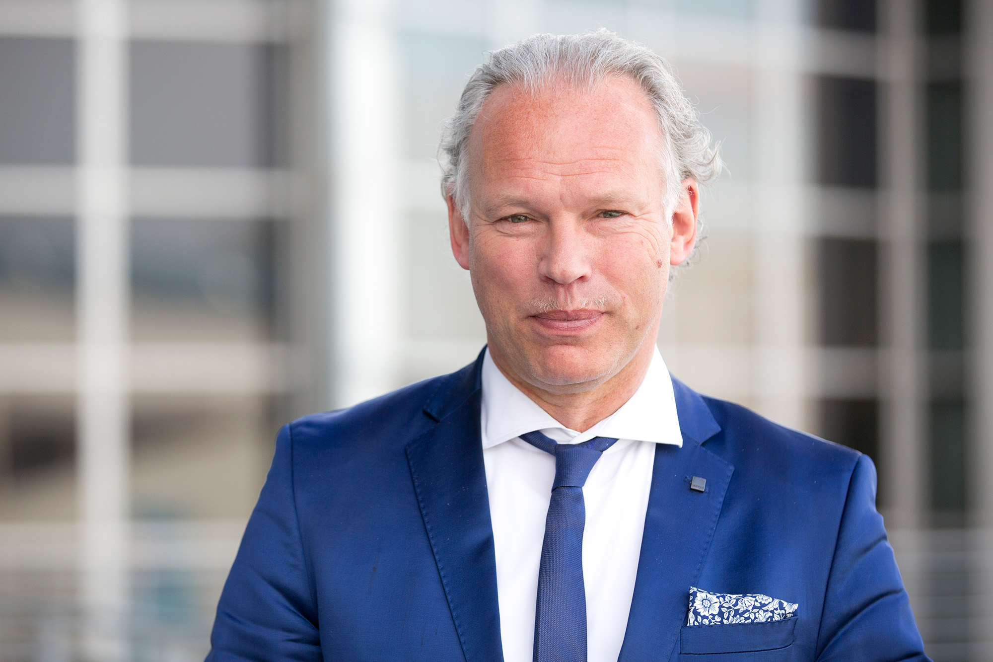 Bundesverband WindEnergie:
„Wir halten die Energiewende auf Kurs“