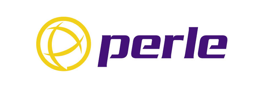 Phoenix Contact übernimmt Perle Systems aus Kanada