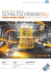 Ausgabe 5 2016