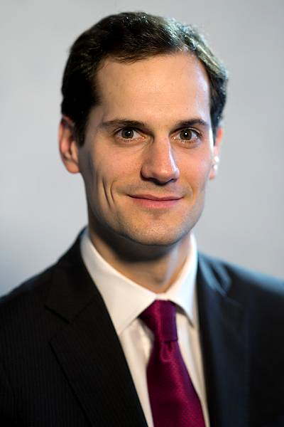 Digitalisierung – nicht immer sofort sichtbar